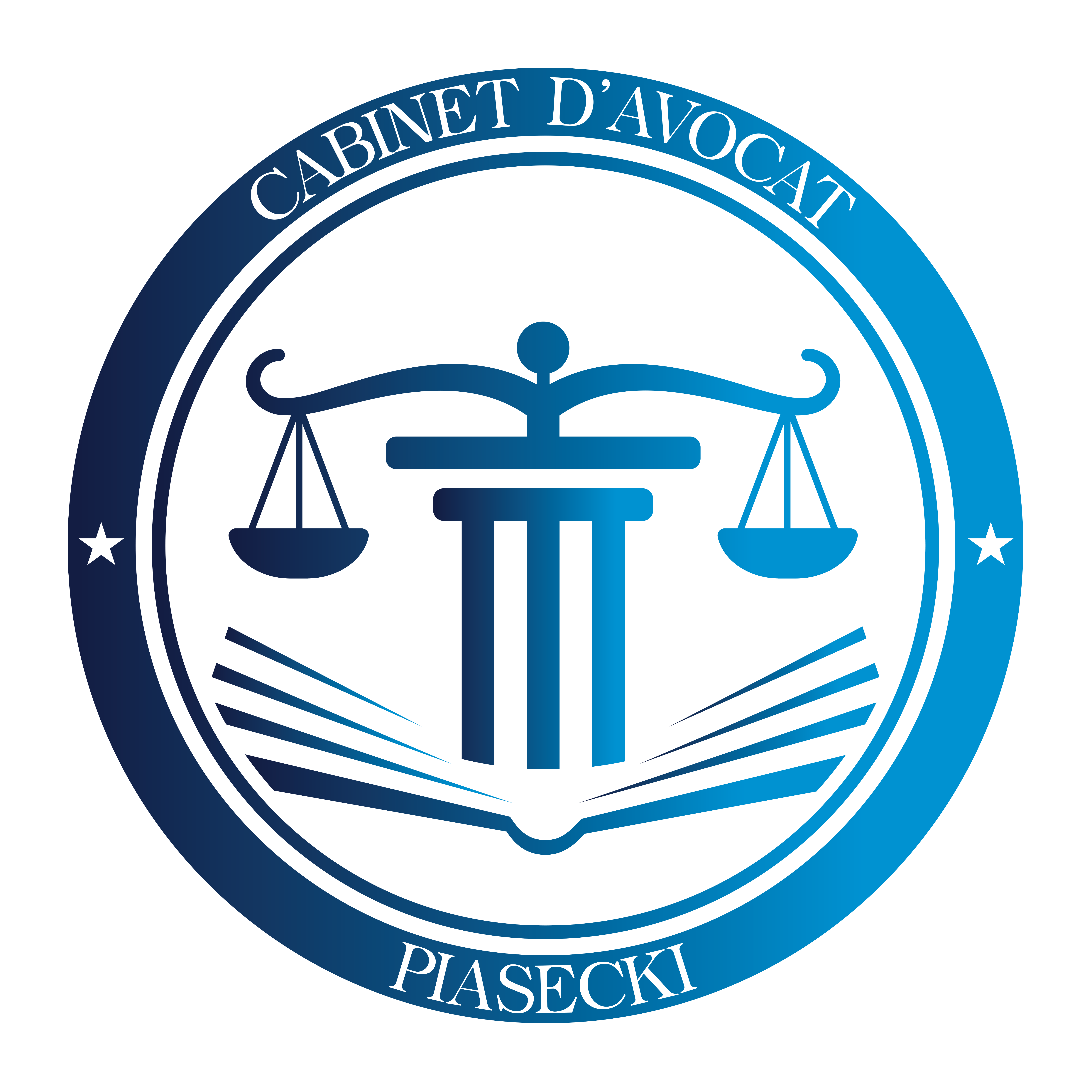 Avocat droit de l'urbanisme et de l'immobilier à La Seyne-sur-Mer